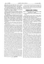 giornale/UM10003666/1893/V.14.2/00000622