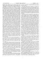 giornale/UM10003666/1893/V.14.2/00000623