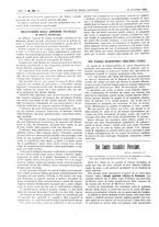 giornale/UM10003666/1893/V.14.2/00000624