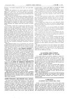 giornale/UM10003666/1893/V.14.2/00000625