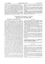 giornale/UM10003666/1893/V.14.2/00000626