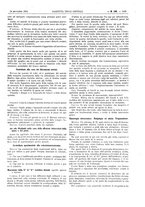 giornale/UM10003666/1893/V.14.2/00000627