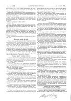 giornale/UM10003666/1893/V.14.2/00000628