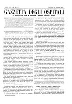 giornale/UM10003666/1893/V.14.2/00000629