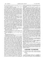 giornale/UM10003666/1893/V.14.2/00000630