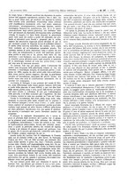 giornale/UM10003666/1893/V.14.2/00000631