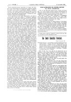 giornale/UM10003666/1893/V.14.2/00000632