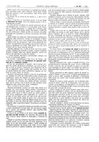 giornale/UM10003666/1893/V.14.2/00000633