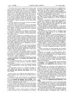 giornale/UM10003666/1893/V.14.2/00000634