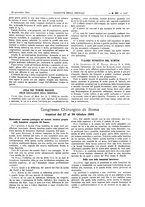 giornale/UM10003666/1893/V.14.2/00000635