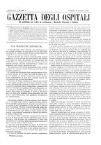 giornale/UM10003666/1893/V.14.2/00000637