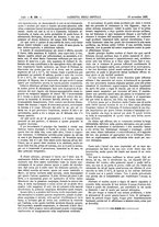 giornale/UM10003666/1893/V.14.2/00000638