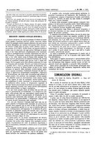 giornale/UM10003666/1893/V.14.2/00000639