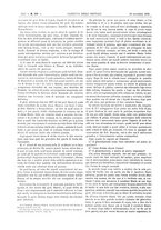 giornale/UM10003666/1893/V.14.2/00000640