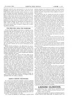giornale/UM10003666/1893/V.14.2/00000641
