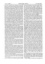 giornale/UM10003666/1893/V.14.2/00000642