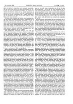 giornale/UM10003666/1893/V.14.2/00000643