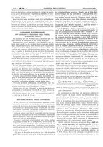 giornale/UM10003666/1893/V.14.2/00000644