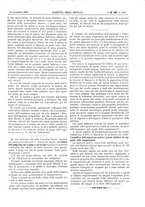 giornale/UM10003666/1893/V.14.2/00000645