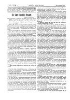 giornale/UM10003666/1893/V.14.2/00000646