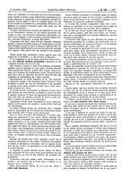 giornale/UM10003666/1893/V.14.2/00000647