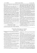 giornale/UM10003666/1893/V.14.2/00000648