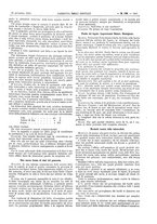 giornale/UM10003666/1893/V.14.2/00000649