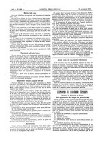 giornale/UM10003666/1893/V.14.2/00000650