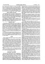 giornale/UM10003666/1893/V.14.2/00000651