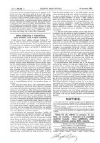 giornale/UM10003666/1893/V.14.2/00000652