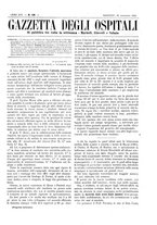 giornale/UM10003666/1893/V.14.2/00000653