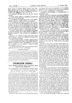 giornale/UM10003666/1893/V.14.2/00000654