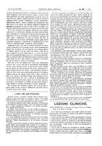 giornale/UM10003666/1893/V.14.2/00000655