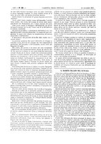 giornale/UM10003666/1893/V.14.2/00000656