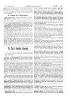 giornale/UM10003666/1893/V.14.2/00000657