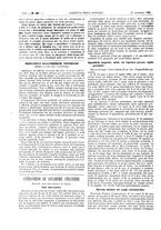 giornale/UM10003666/1893/V.14.2/00000658