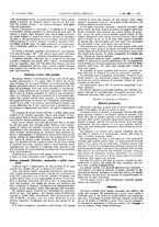 giornale/UM10003666/1893/V.14.2/00000659