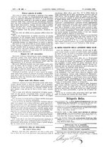 giornale/UM10003666/1893/V.14.2/00000660