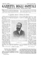giornale/UM10003666/1893/V.14.2/00000661