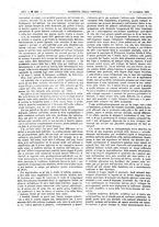 giornale/UM10003666/1893/V.14.2/00000662