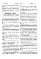 giornale/UM10003666/1893/V.14.2/00000663