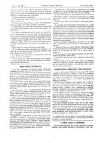 giornale/UM10003666/1893/V.14.2/00000664