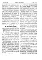 giornale/UM10003666/1893/V.14.2/00000665