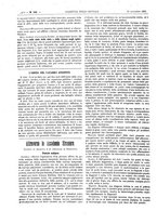 giornale/UM10003666/1893/V.14.2/00000666