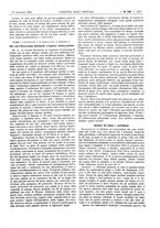 giornale/UM10003666/1893/V.14.2/00000667