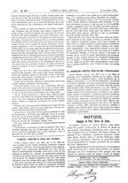 giornale/UM10003666/1893/V.14.2/00000668