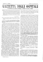 giornale/UM10003666/1893/V.14.2/00000669