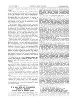 giornale/UM10003666/1893/V.14.2/00000670