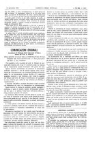 giornale/UM10003666/1893/V.14.2/00000671