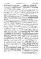 giornale/UM10003666/1893/V.14.2/00000672